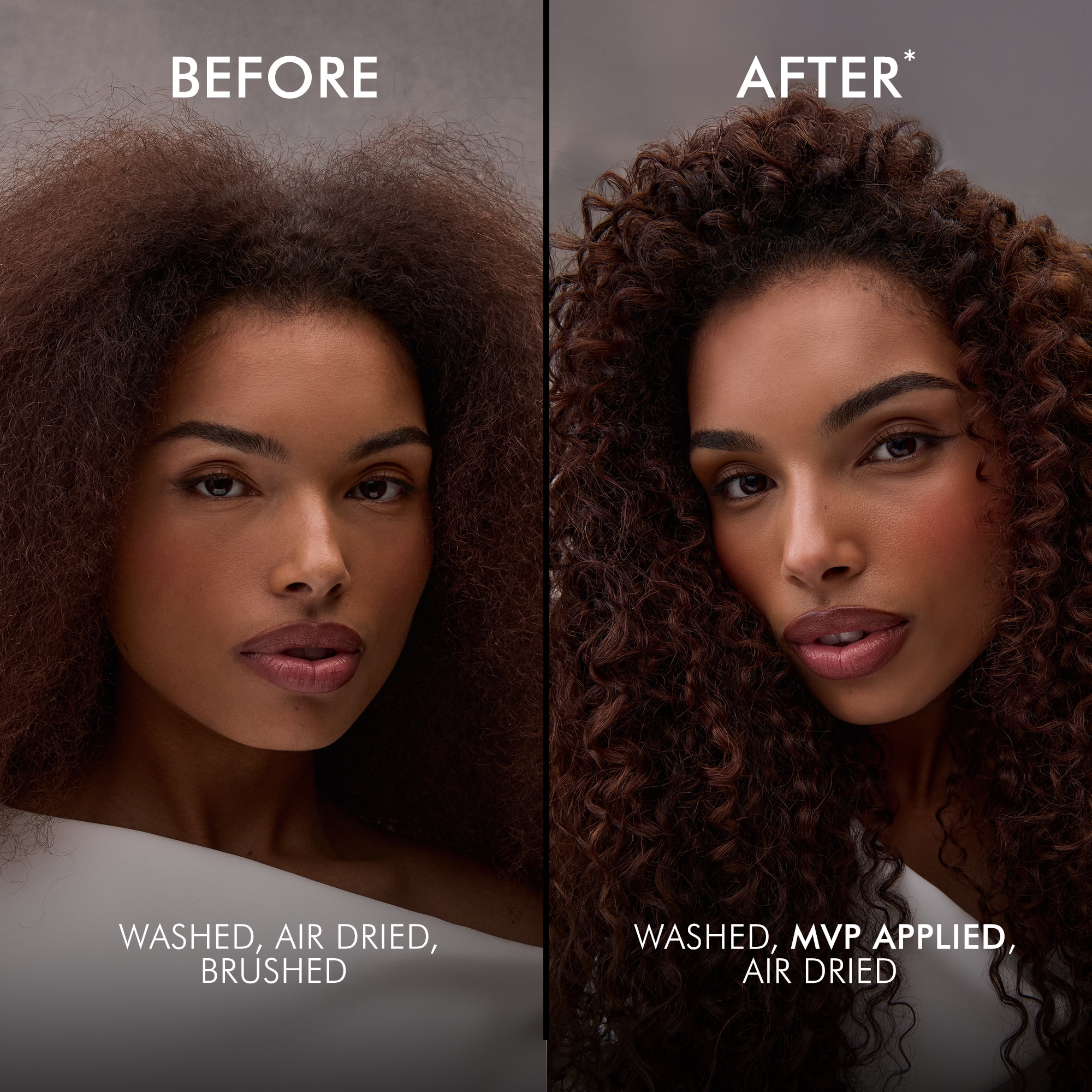 MVP Styler™ Multitasking Cream