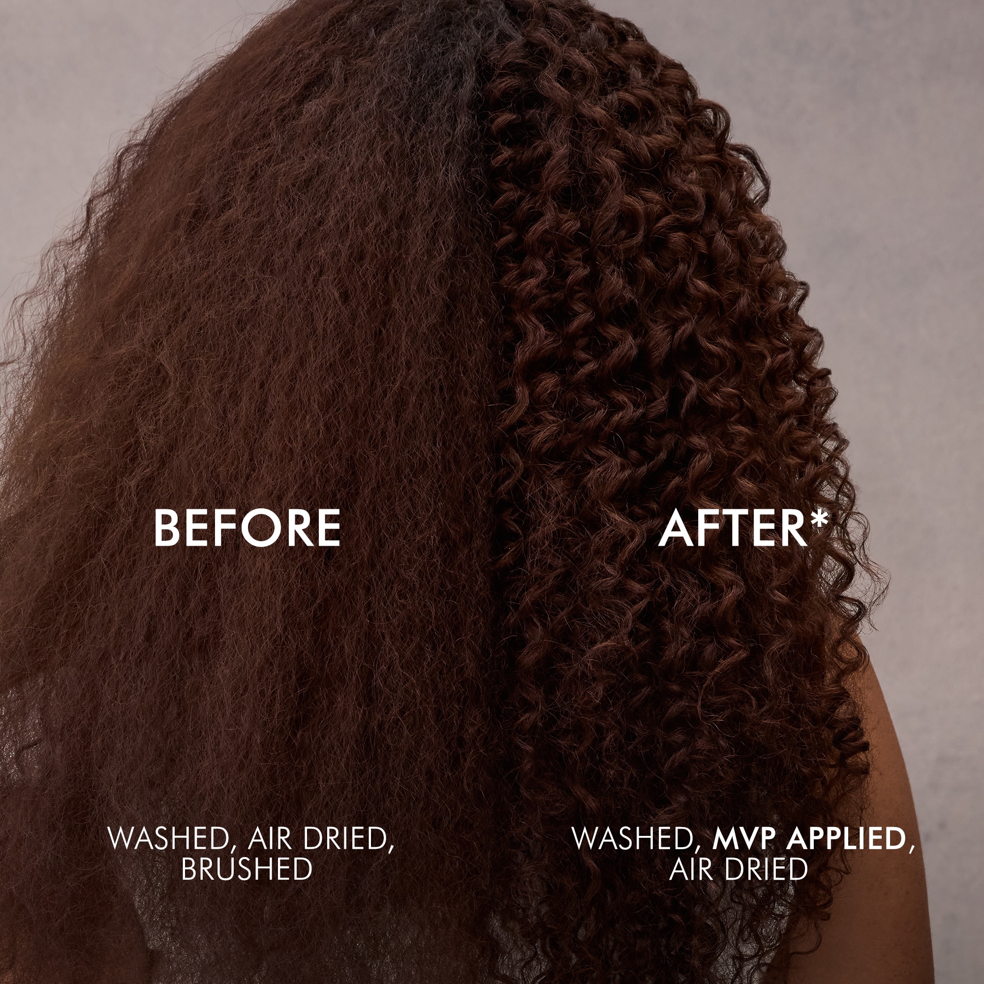 MVP Styler™ Multitasking Cream