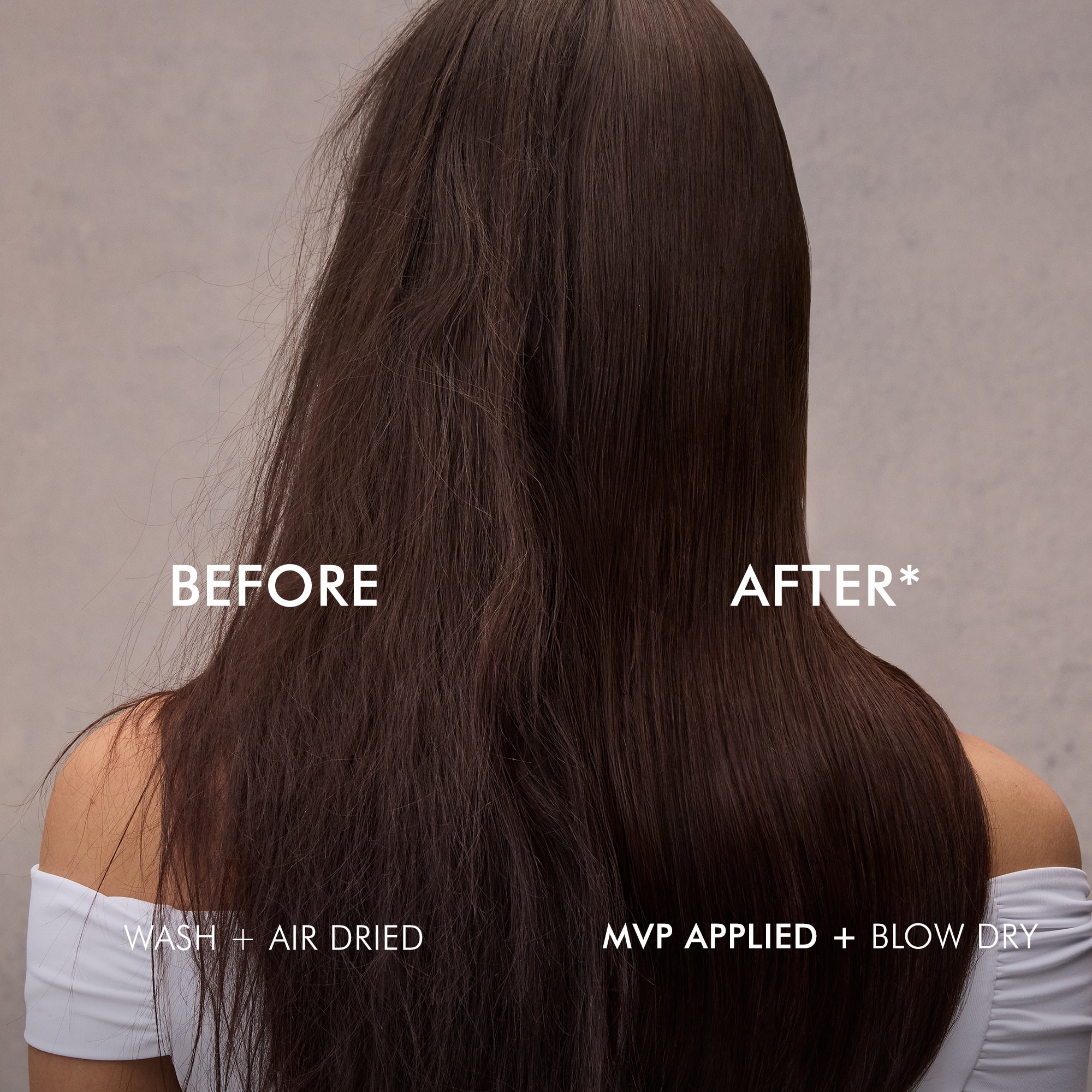 MVP Styler™ Multitasking Cream