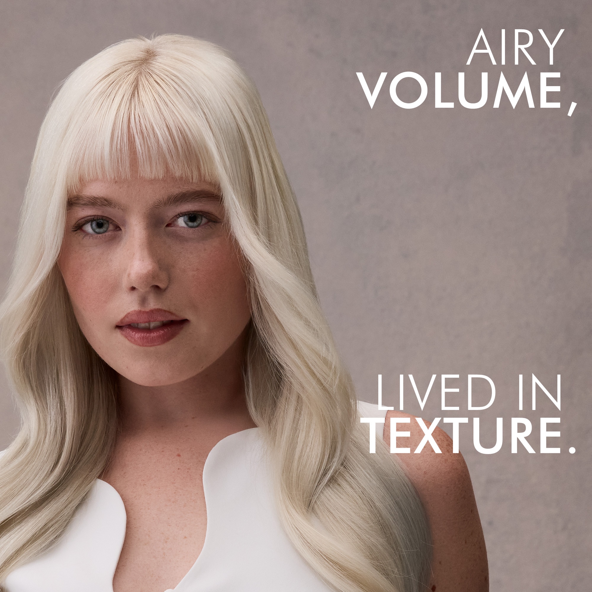 Air Shape™ Workable Hold Texture Spray