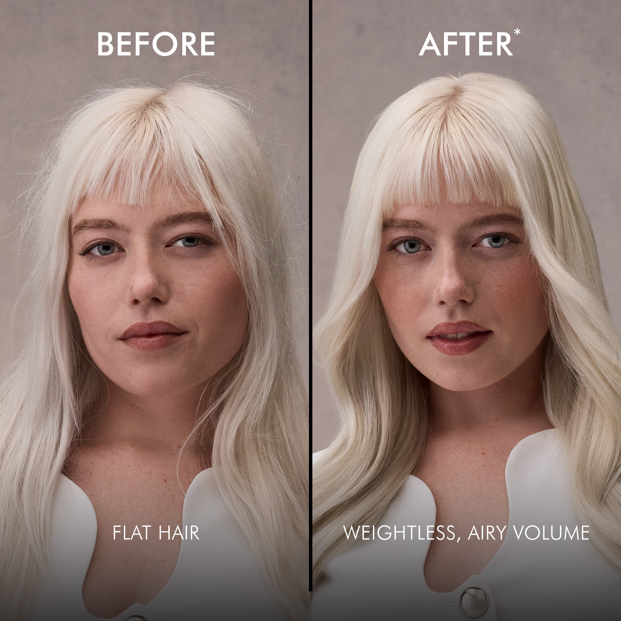 Air Shape™ Workable Hold Texture Spray