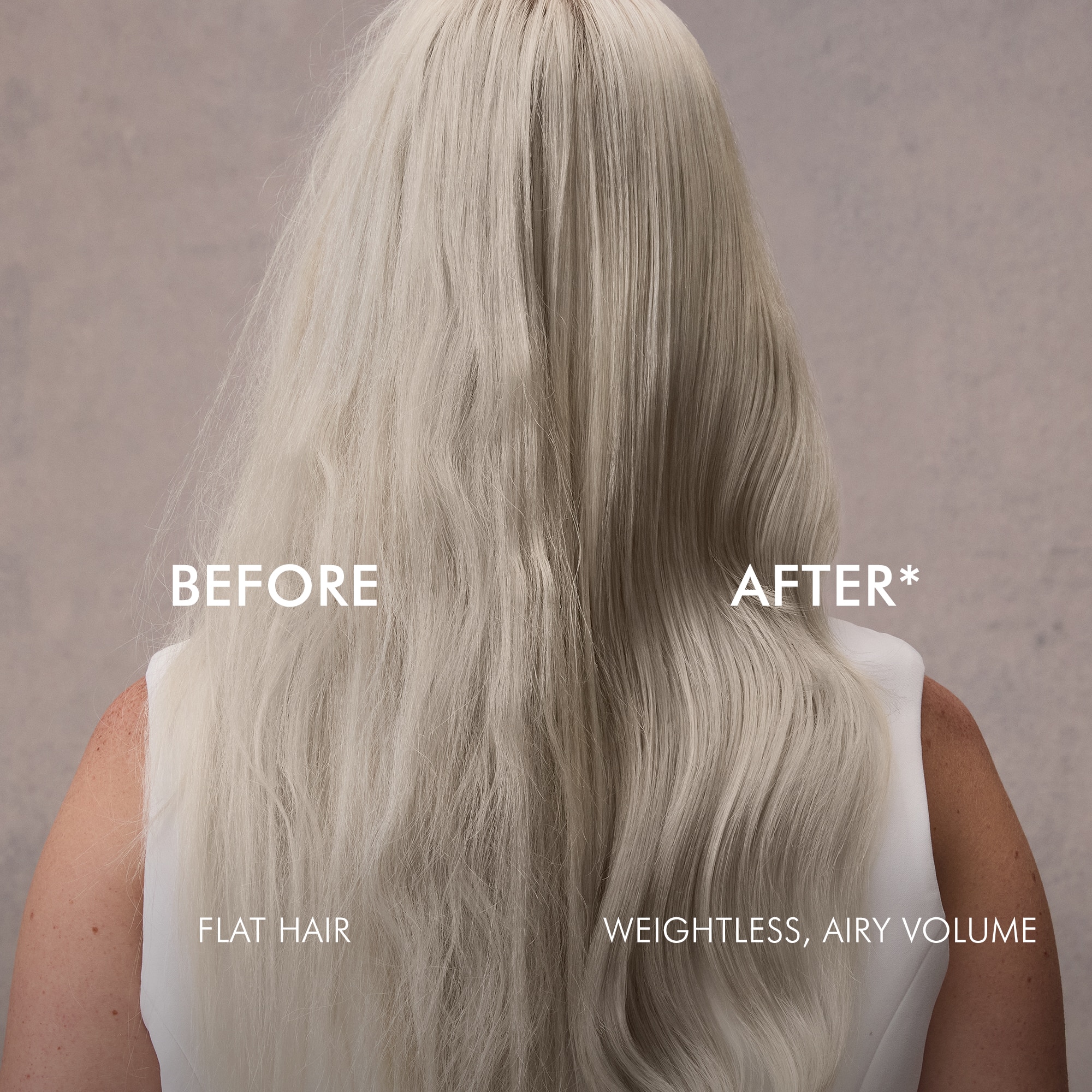 Air Shape™ Workable Hold Texture Spray