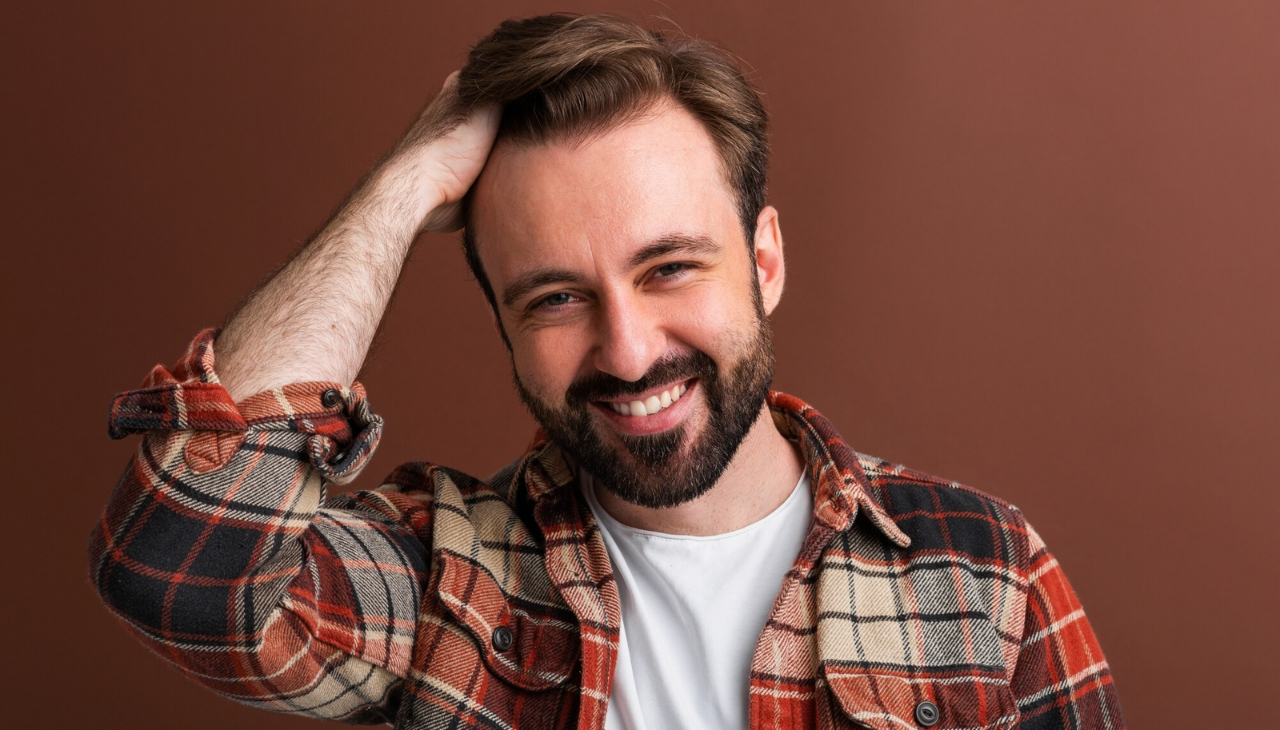 Common Styling Mistakes to Avoid