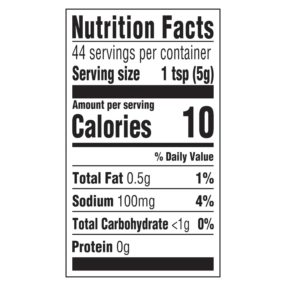 Maille Old Style Mustard Squeeze