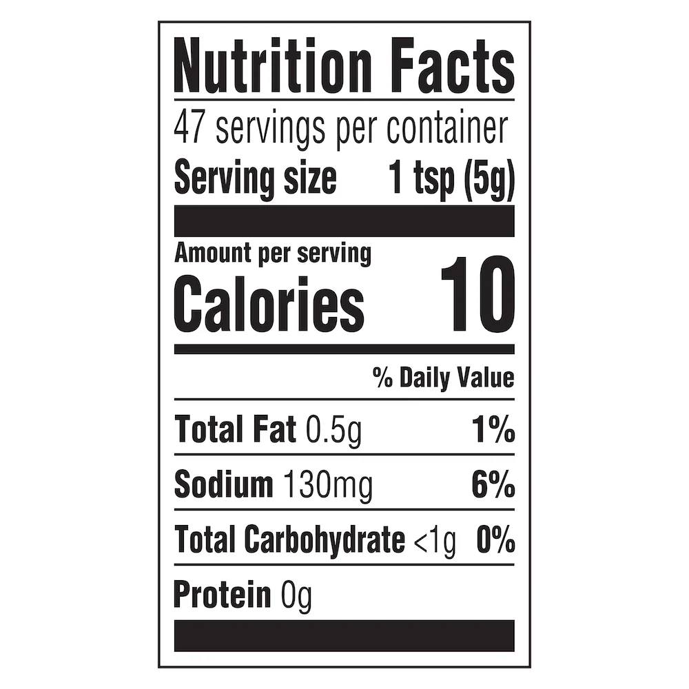 Maille Dijon Original Mustard Squeeze