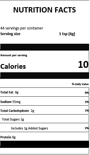 Maille Hot Honey Dijon Mustard