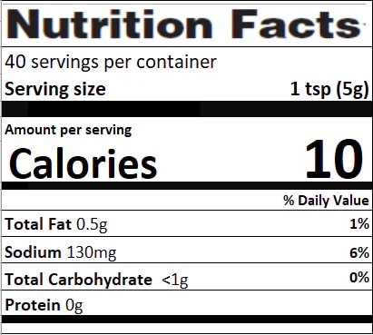 dijon originale mustard