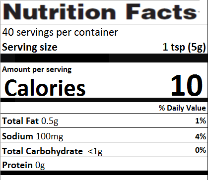 Maille Whole Grain Mustard