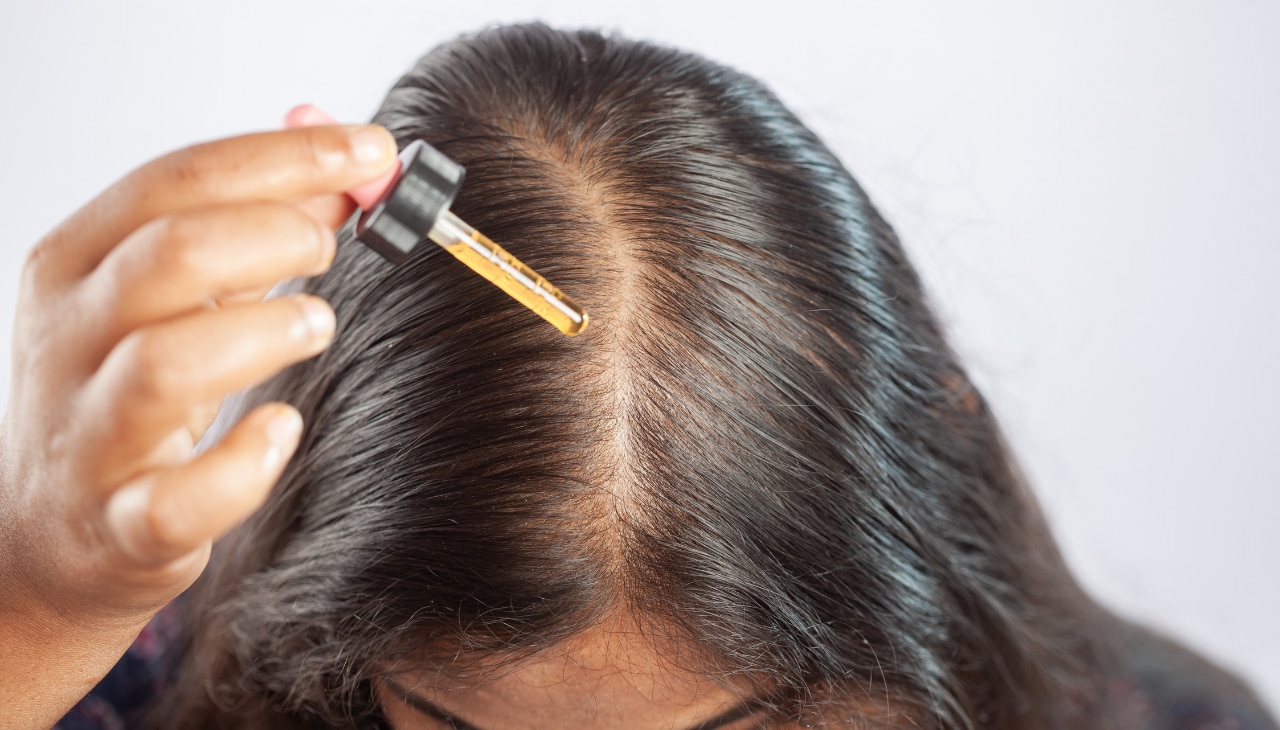 Step-by-Step Guide- 2