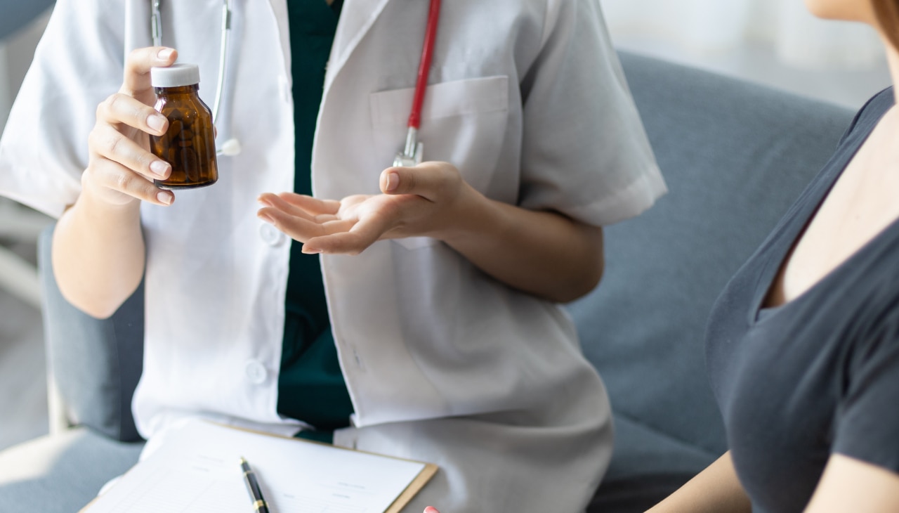 Common Myths About Increasing Sex Stamina — Debunked-