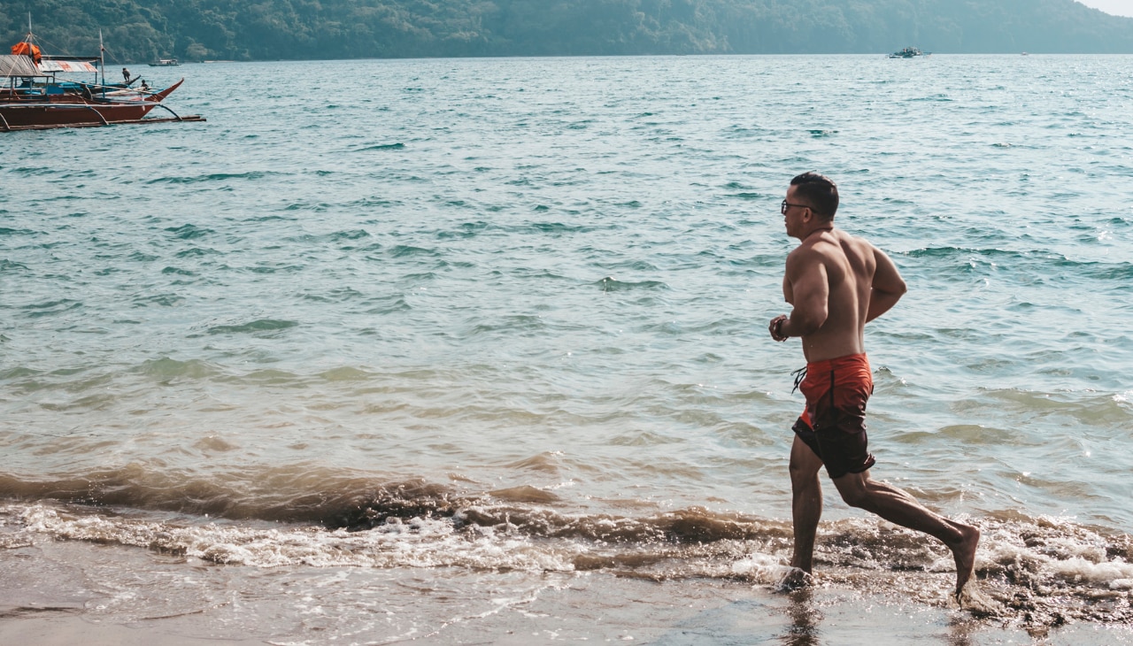 Expert-Approved Methods on How to Increase Sex Stamina Naturally -