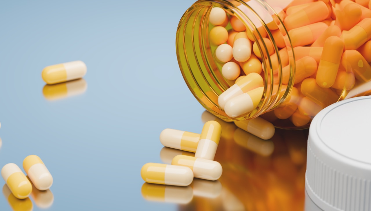 Unsafe Methods to Avoid (VERY important)-