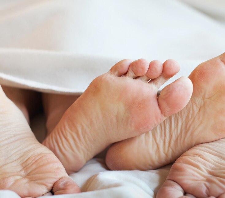 Image of How to Increase Sex Stamina Safely: Expert-Approved Methods & Myths to Avoid