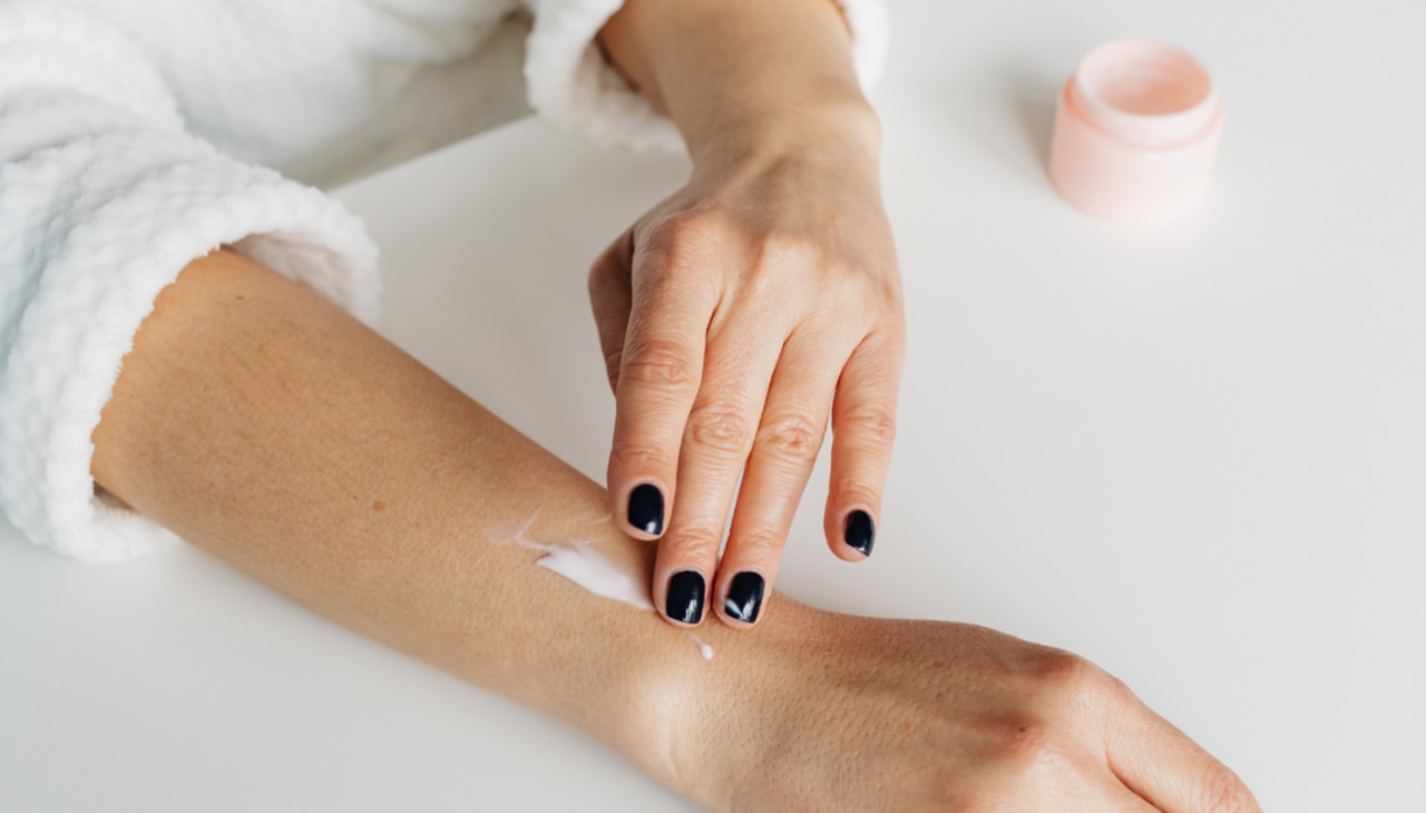 How to Choose: Pointers for Selection