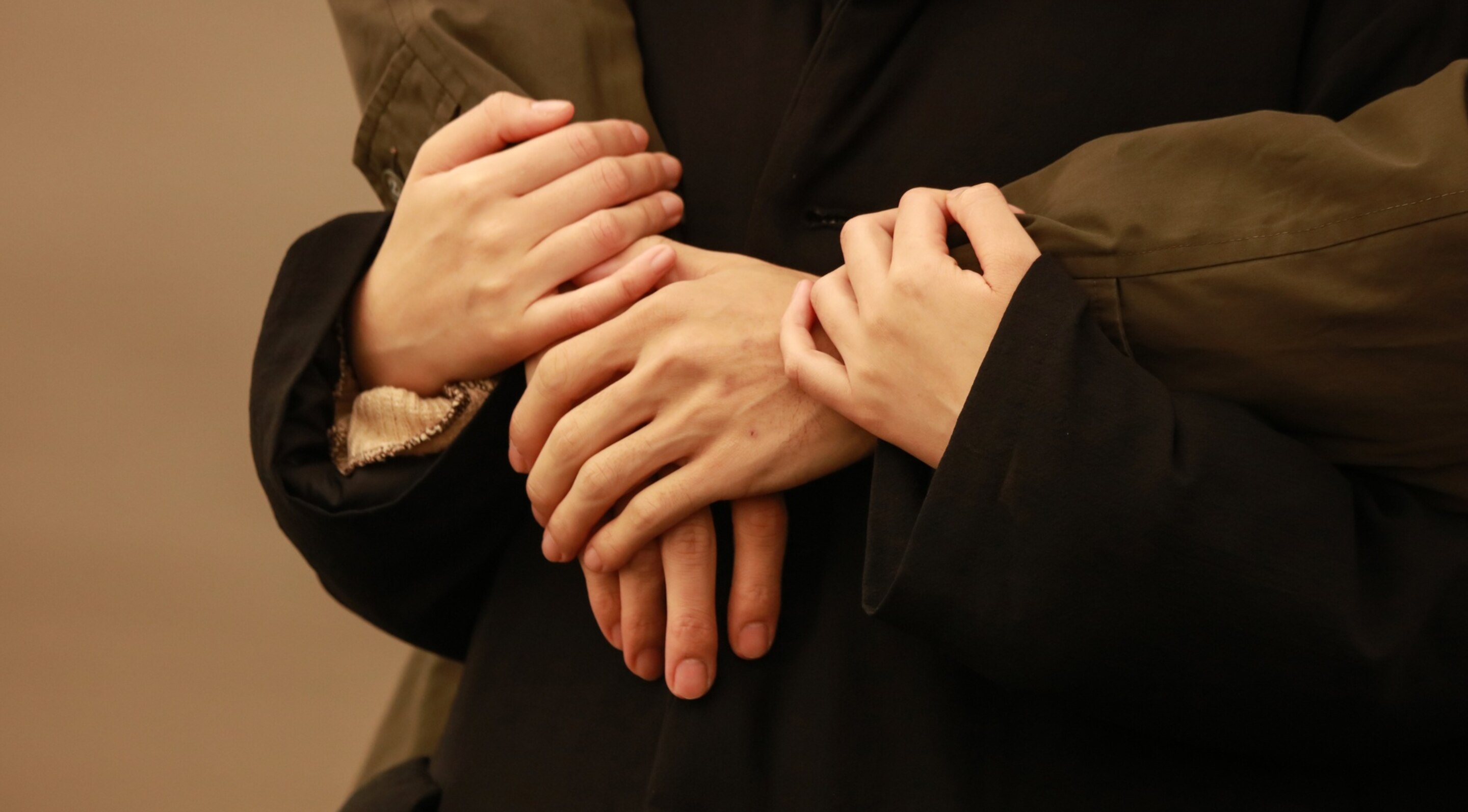 After-the-Kiss Tips-