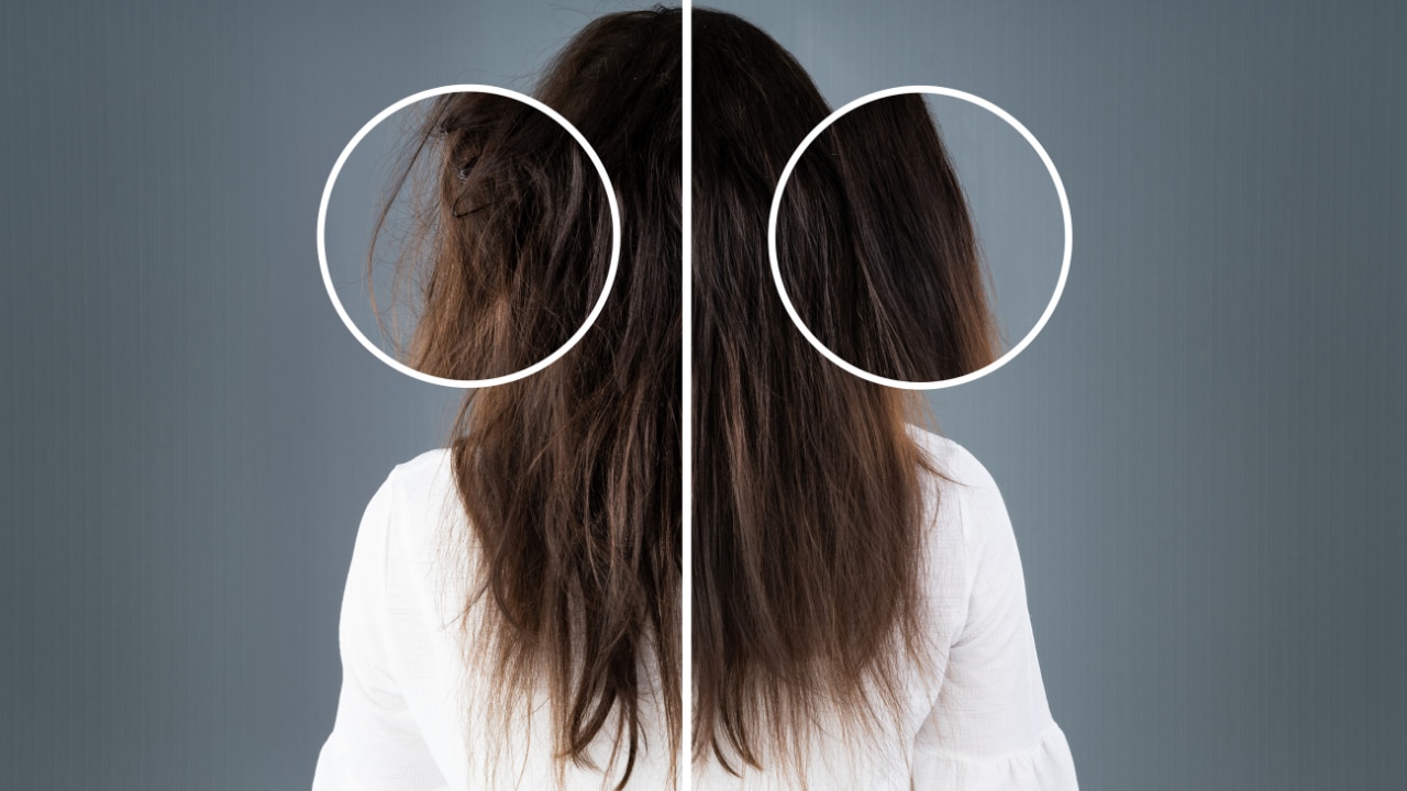 Common mistakes to avoid