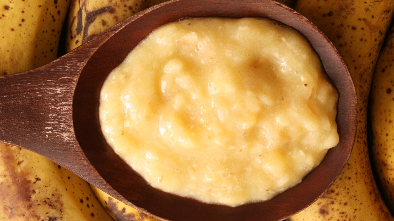 Banana
