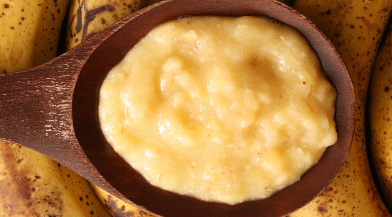 Banana