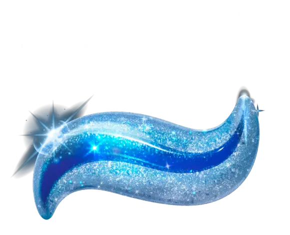 section-3-mobile-title