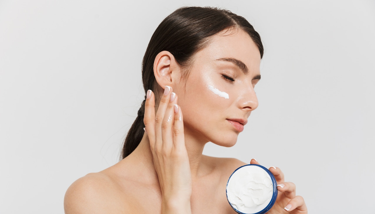 Common Mistakes to Avoid