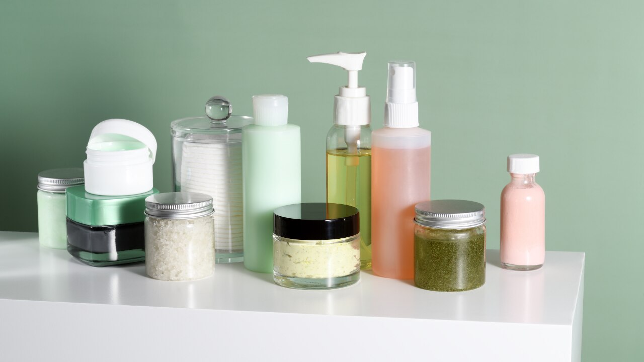 Ingredients to Avoid (and Why)
