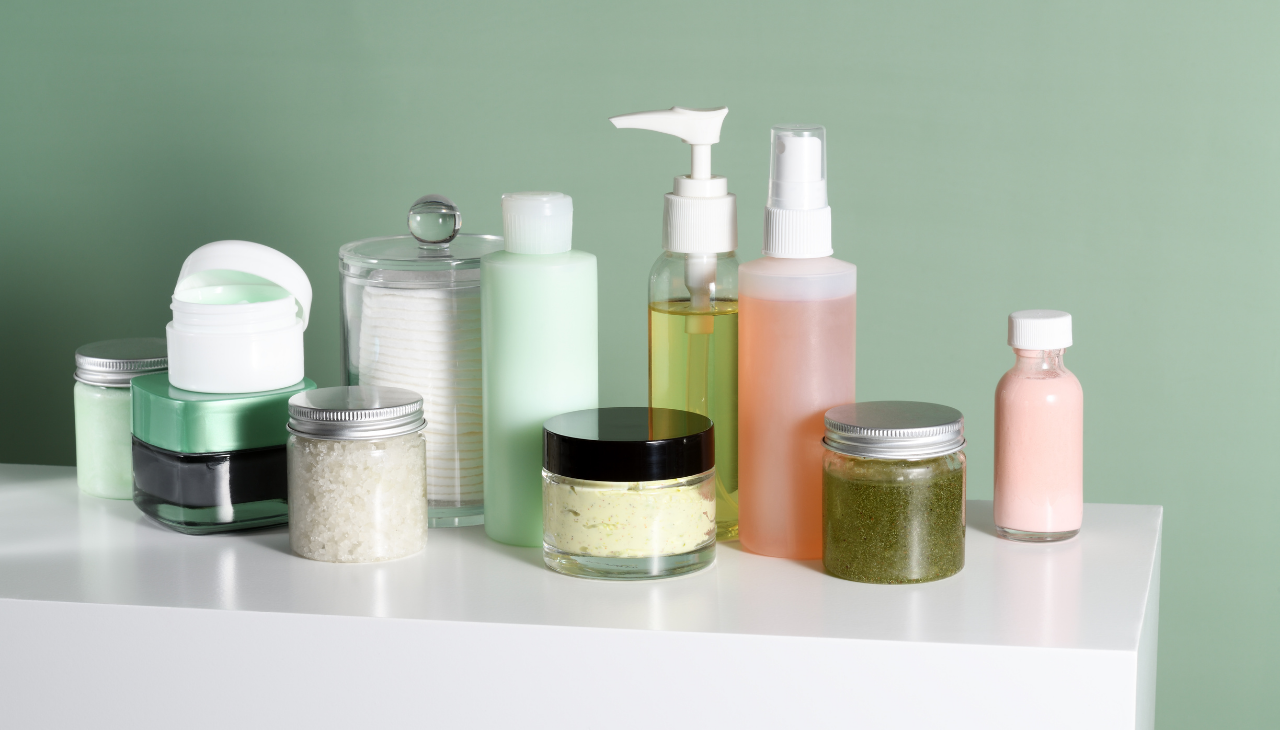 Ingredients to Avoid (and Why)