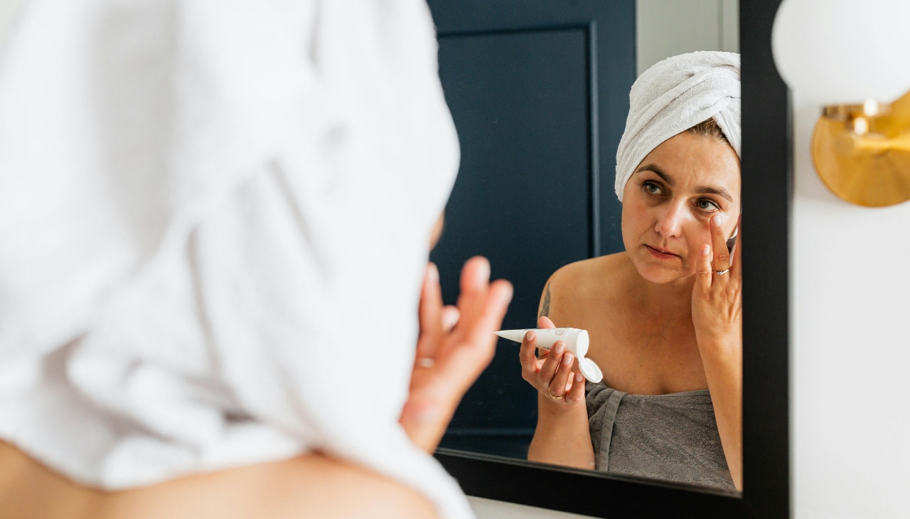 How to Choose the Right Cream for Your Skin Type