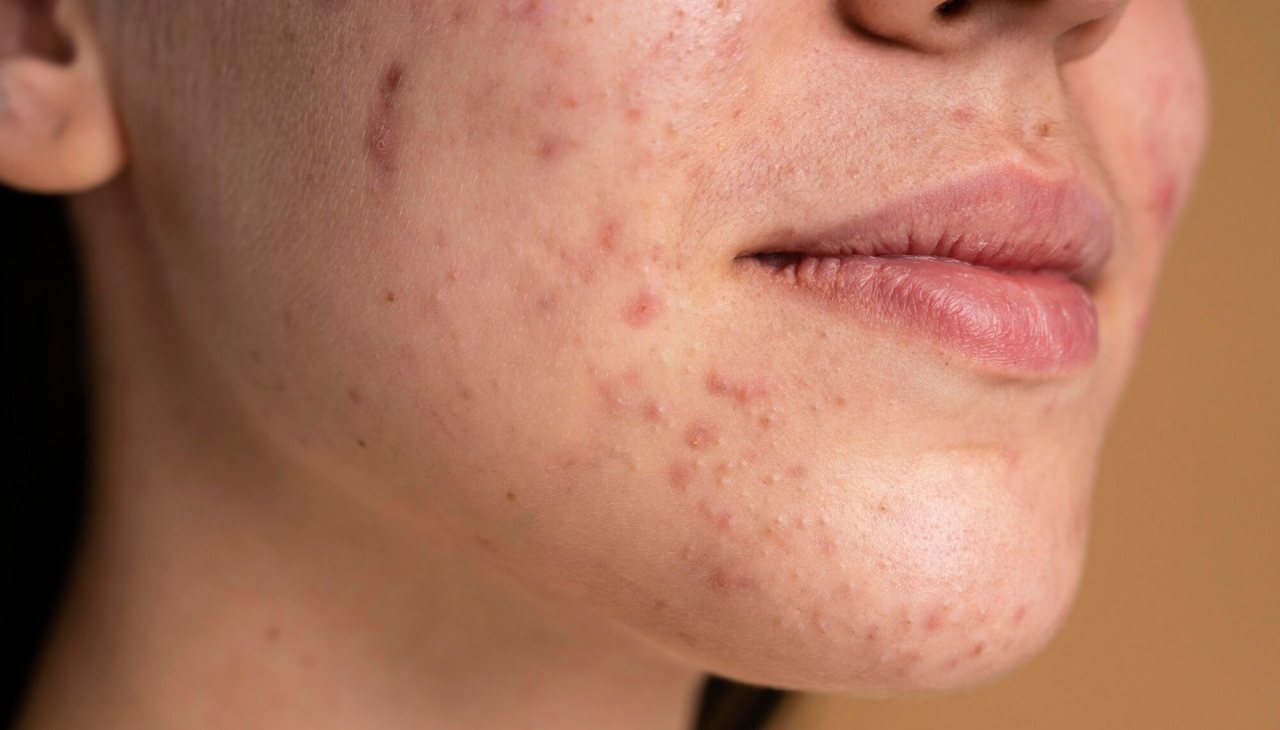 What Is Pigmentation?