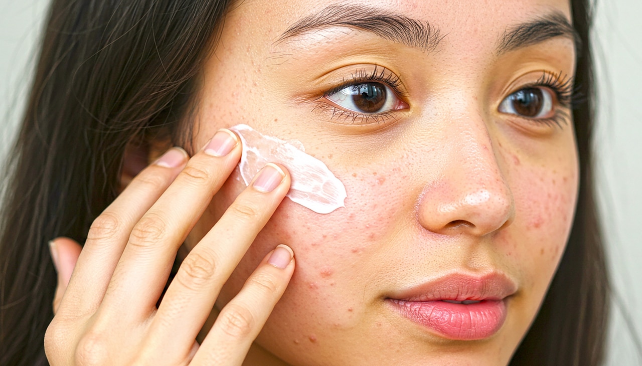When Should You Consider a Pigmentation Removal Cream?