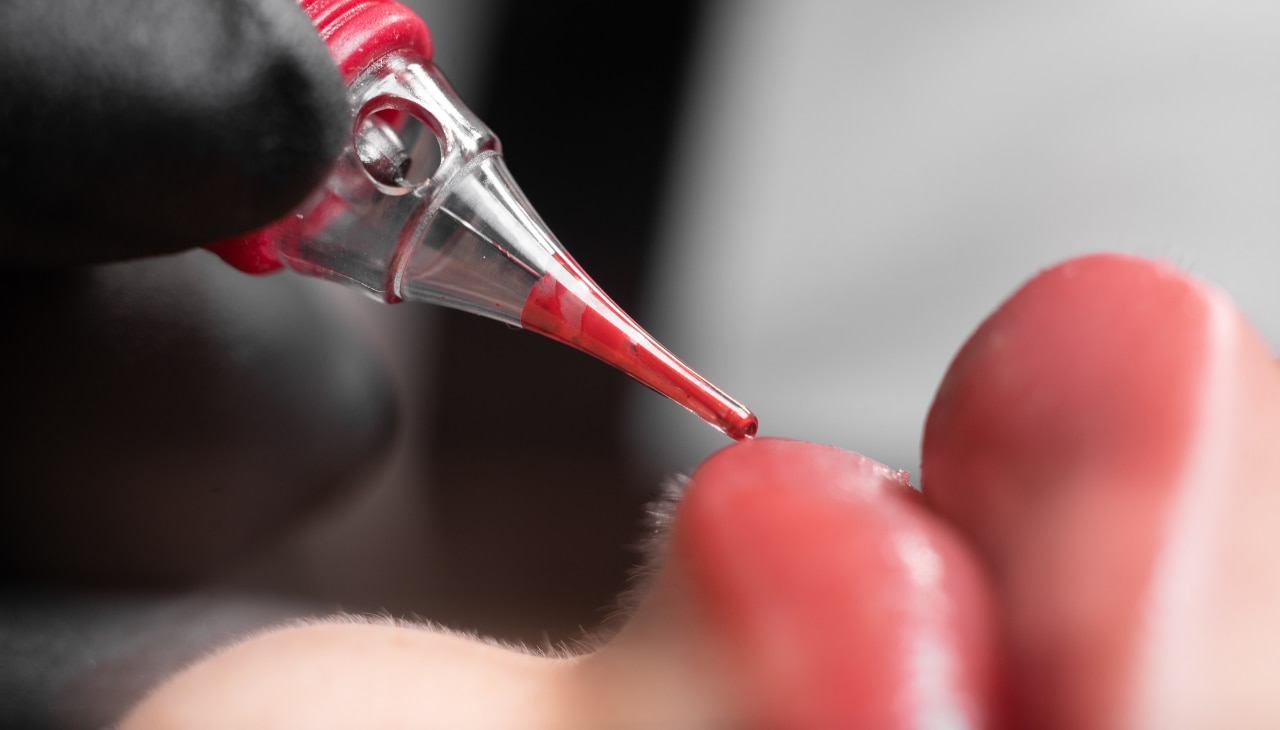 Is Lip Blushing Worth It?