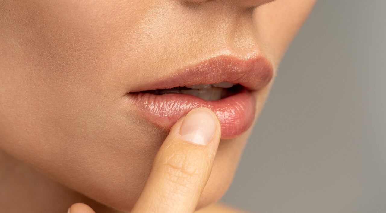 Lip Blushing Before–After Results: What to Expect