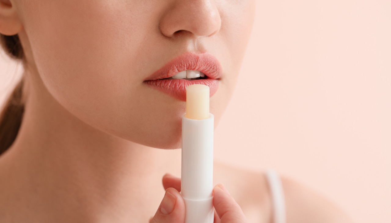 Lip Blush Aftercare Tips