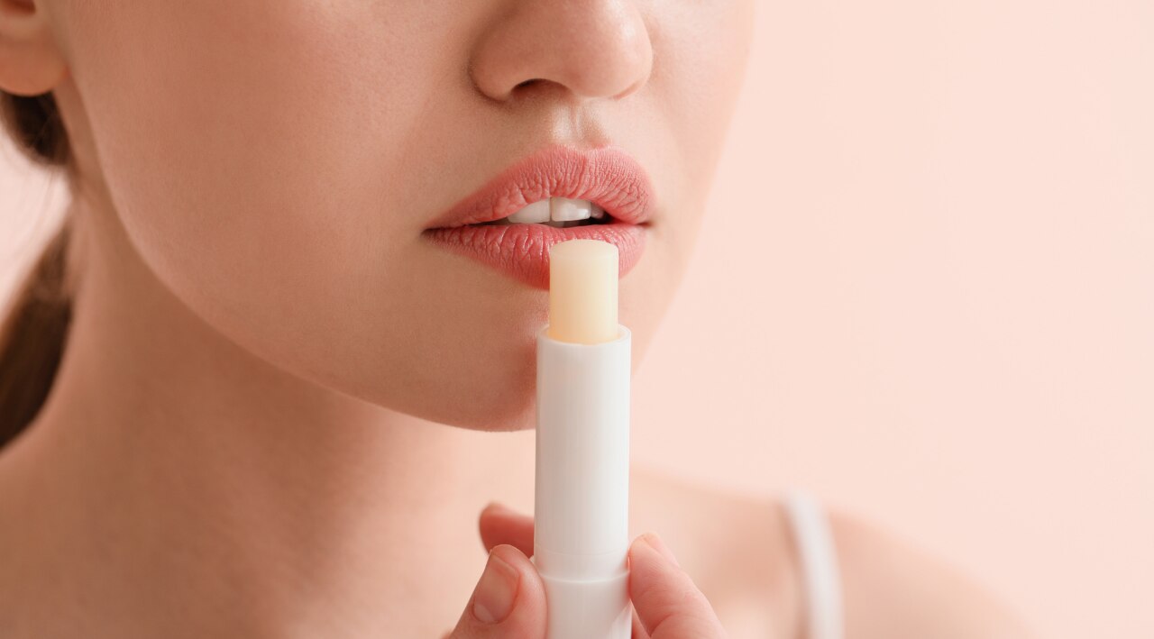 Lip Blush Aftercare Tips