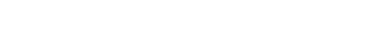 section-2-mobile-title