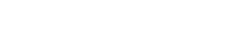 section-5-mobile-title