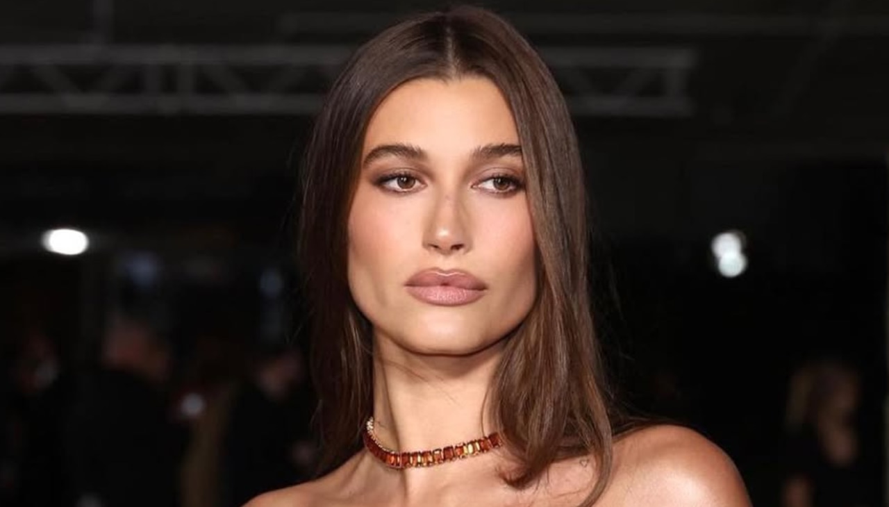 Look 2: Cinnamon Eyes + Fluffy Brows-