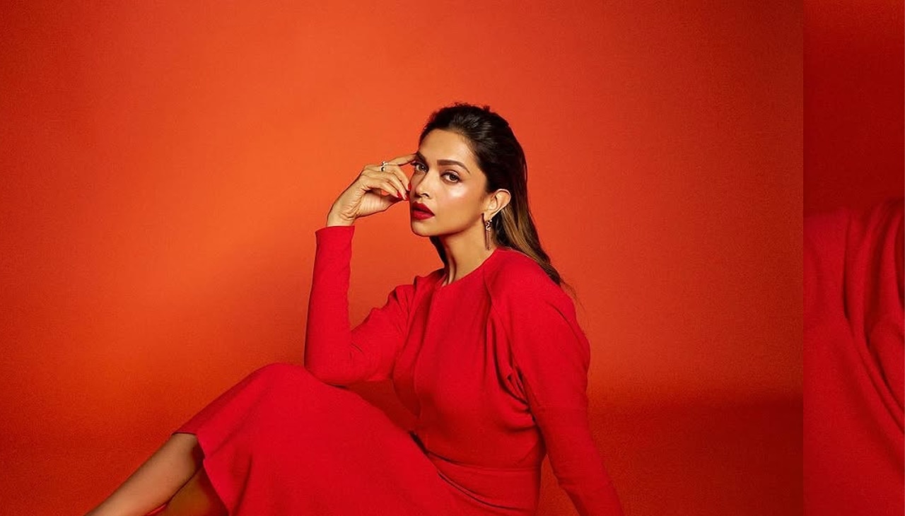 3. Party Dresses (Red, Gold, Silver, Black)-