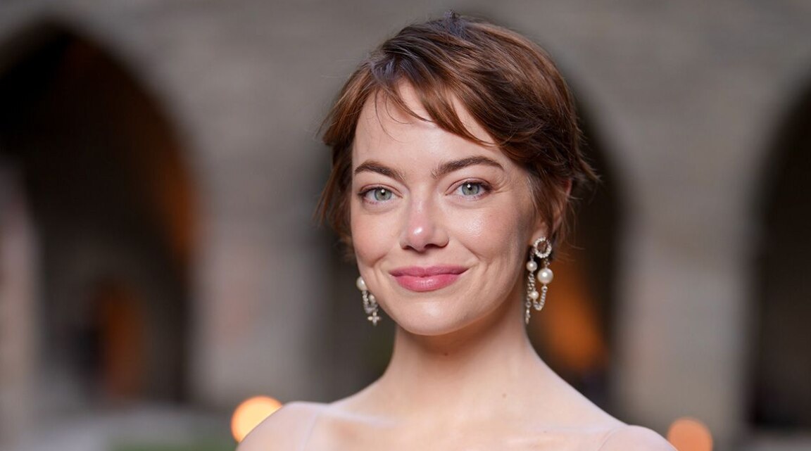 Best Bangs for Short Hair Styles and Trends