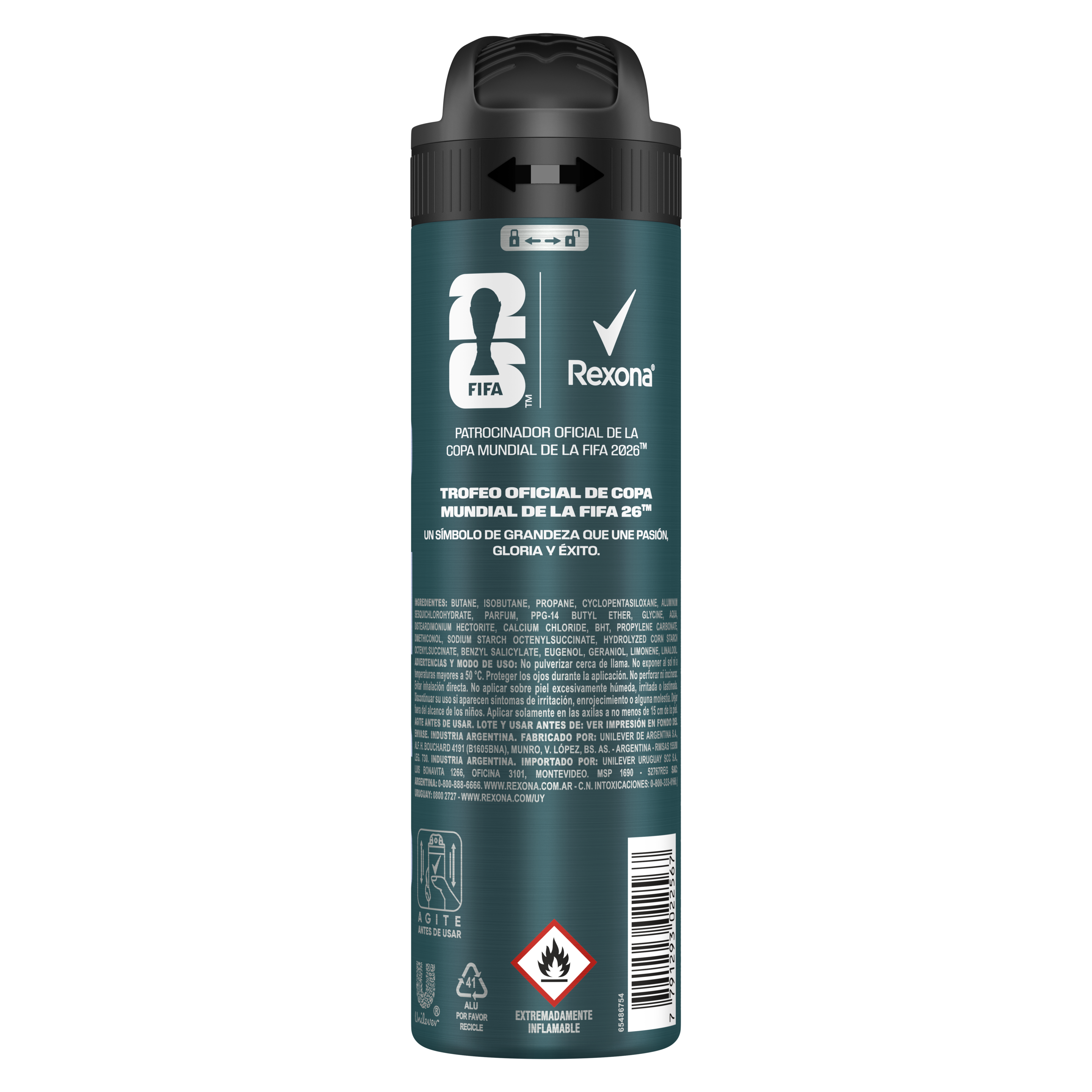 Product page