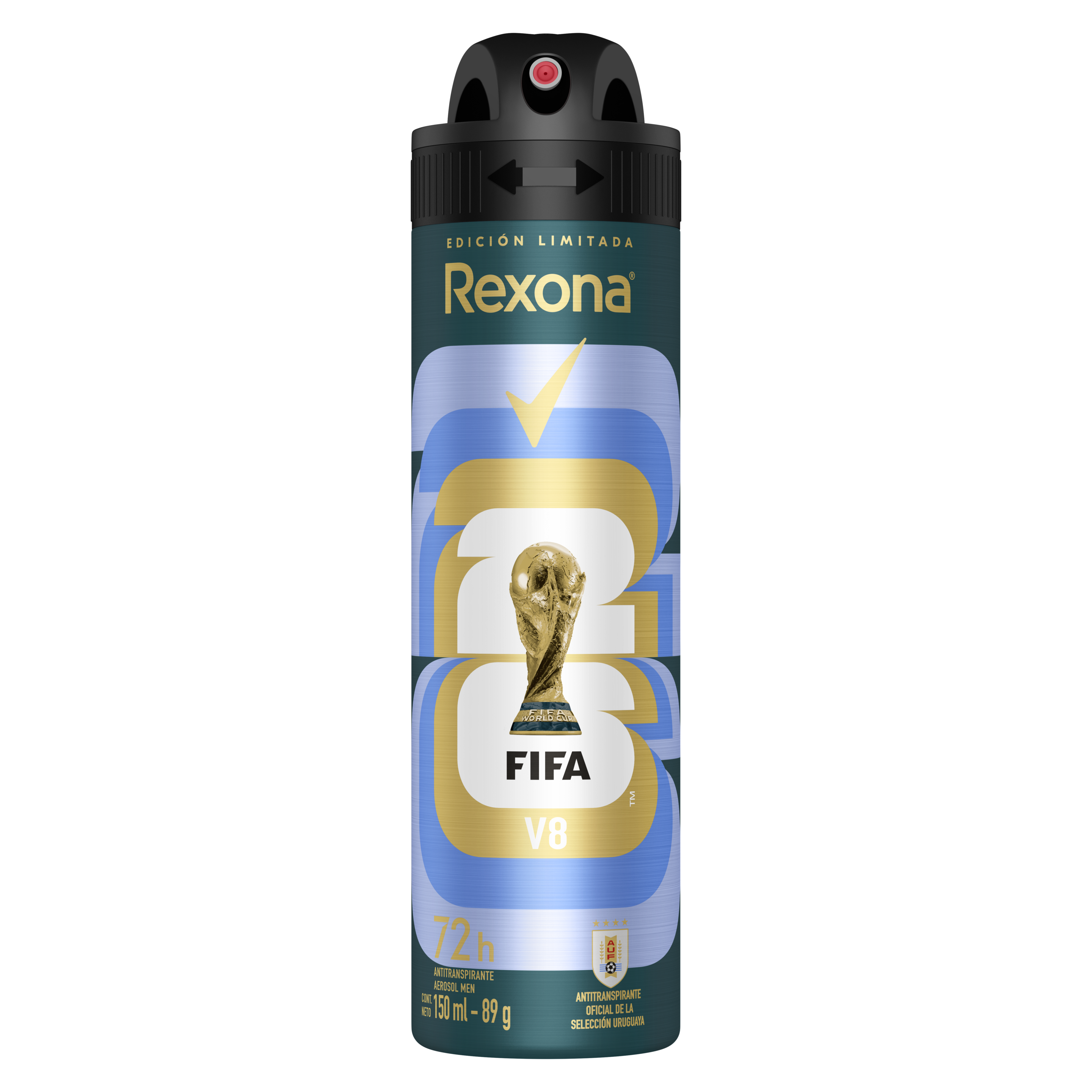 Product page