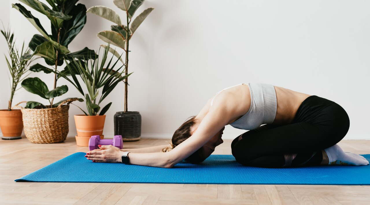 Pick an approachable class to begin-