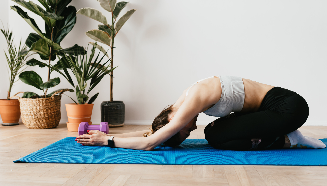 Pick an approachable class to begin-