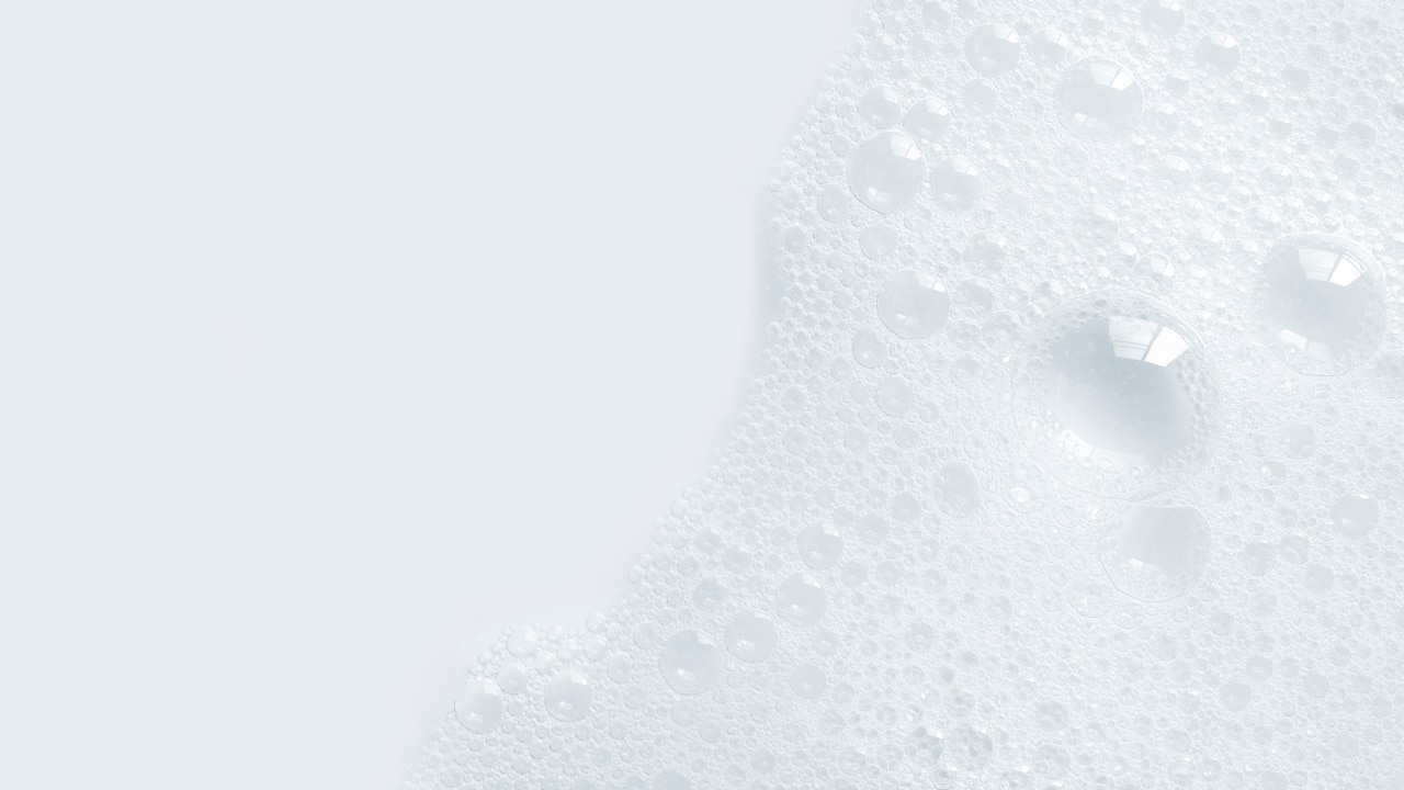 4. Salicylic Acid Cleansers