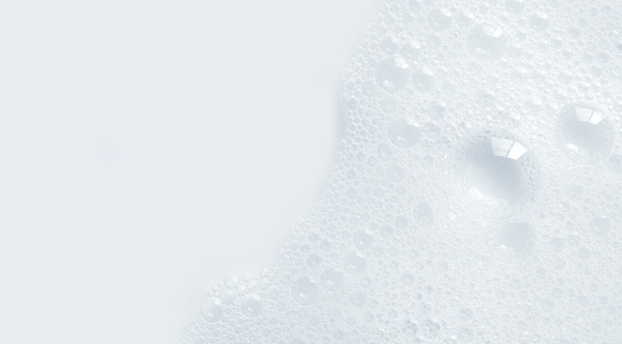 4. Salicylic Acid Cleansers