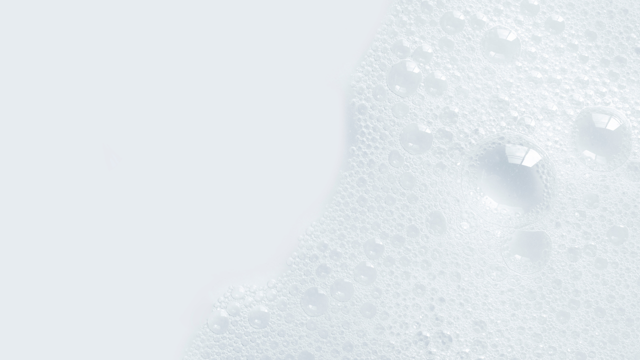 4. Salicylic Acid Cleansers