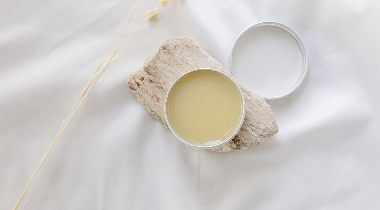 8. Balm Cleansers