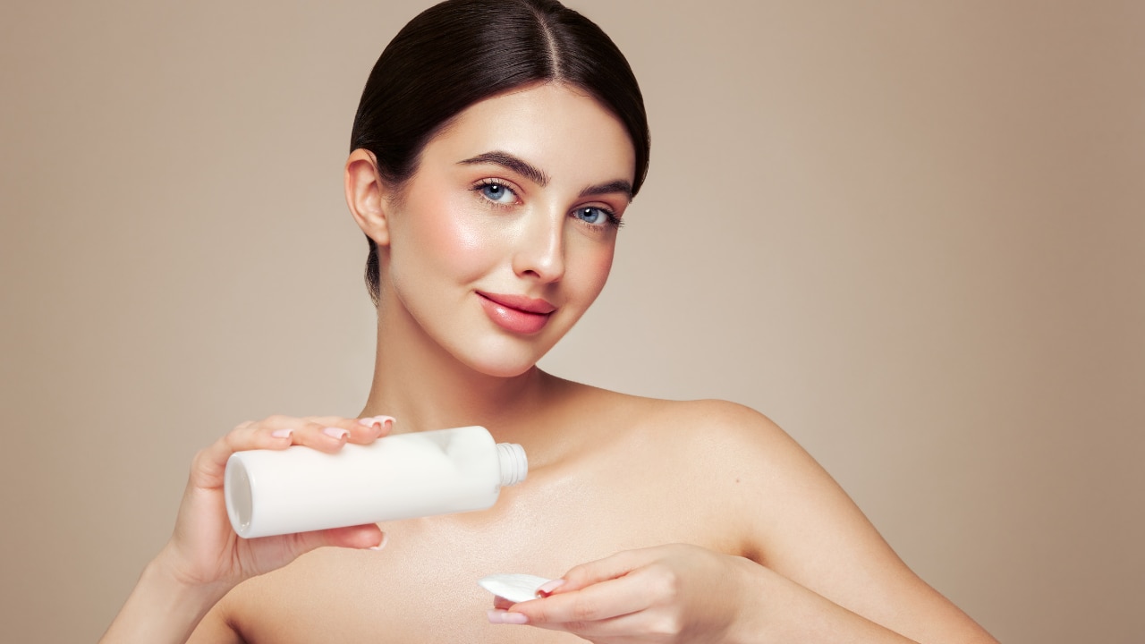 Additional Skincare Tips