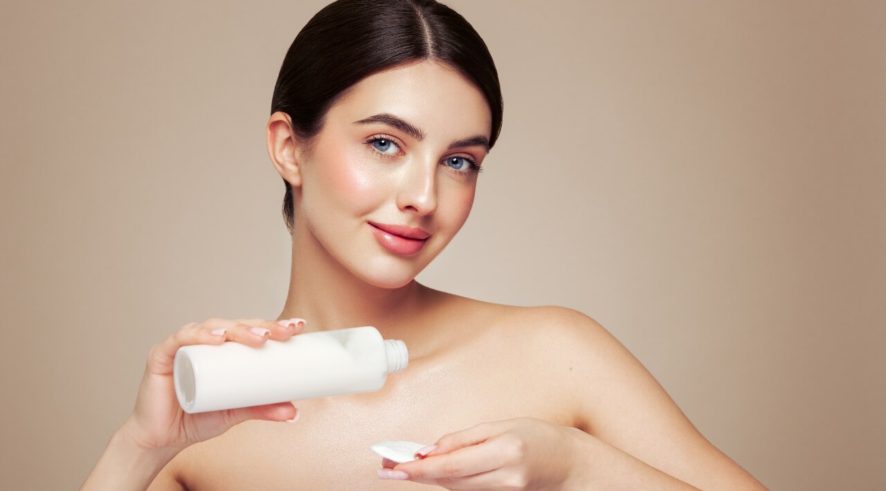 Additional Skincare Tips