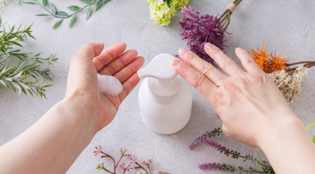 Best Cleansers for Oily Skin