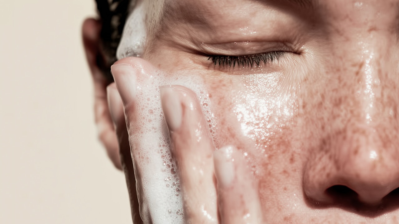 How Often Should You Cleanse?